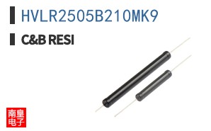 HVLR2505B210MK9 ͼƬ